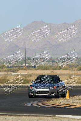 media/May-21-2023-SCCA SD (Sun) [[070d0efdf3]]/2-Intermediate Group/Session 1 (Turn 11)/